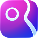 Guitar Wiz app icon