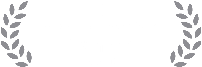 Apple Design Awards 2026 Inclusivity winner