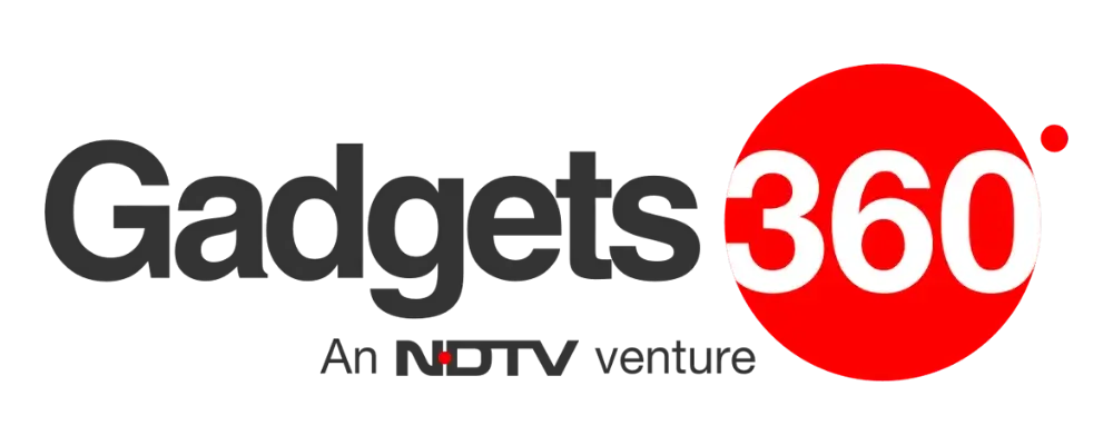 Gadgets 360