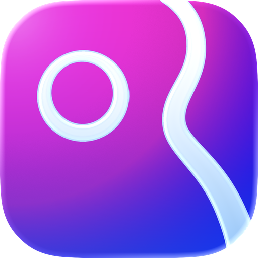 Guitar Wiz App Icon