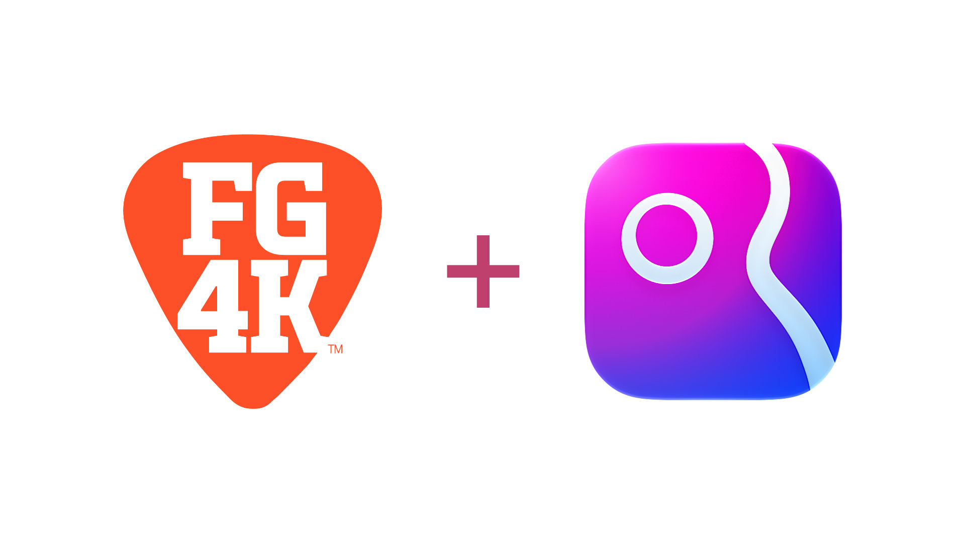 Guitar Wiz and Free Guitars 4 Kids Announce Collaboration to Support Young Guitarists