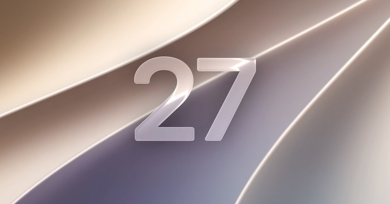 Guitar Wiz Featured Across Apple’s iOS 27 Editorial Stories