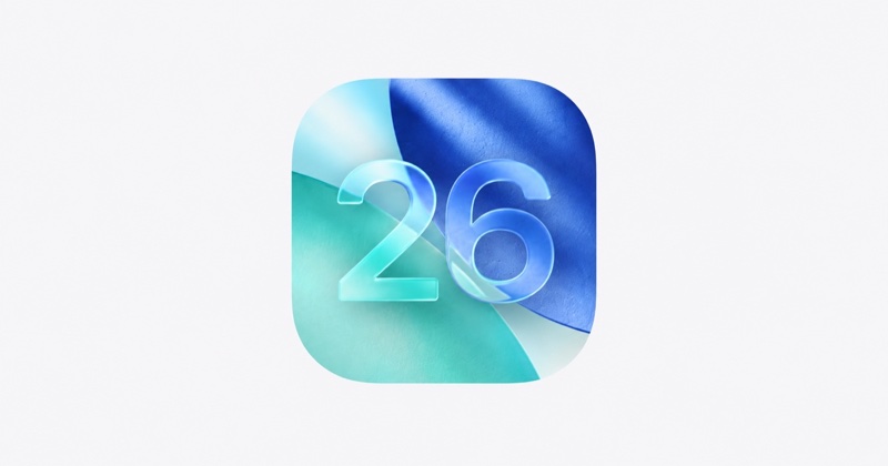 Apple Features Guitar Wiz for iOS 26 Accessibility