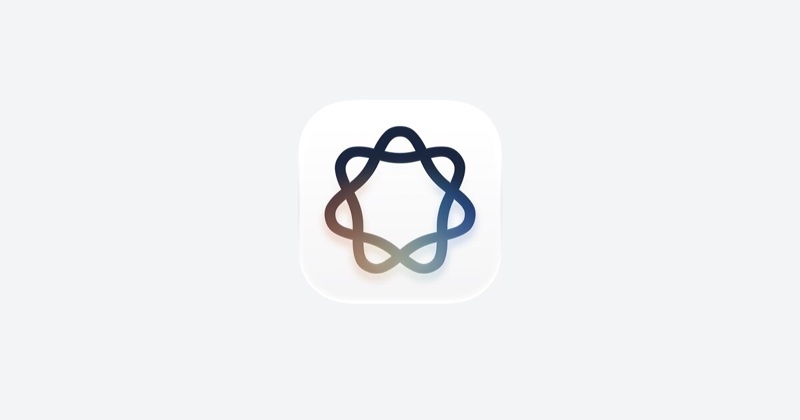Guitar Wiz Featured in Apple’s Level Up Your Apps With Apple Intelligence
