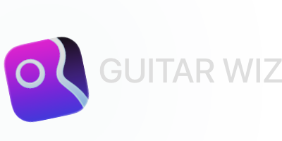 Guitar Wiz - App for Guitarists